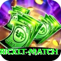 tomorrow cricket match Elite v4.8.1