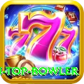 top batsman top bowler Games (Casino & Earning) Master v3.7.0