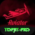 topjit VIP Pro v1.0.3