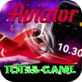 TOT55 Game Apps (Tools & Injectors) Plus v4.3.2
