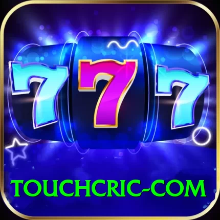 touchcric com Apps (Tools & Injectors) Pro v5.0.0 - 2