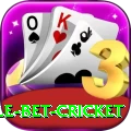 treble bet cricket VIP Edition v5.3.1