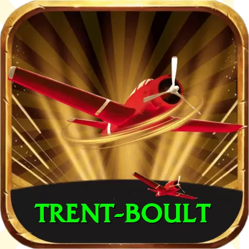 trent boult Games (Casino & Earning) Premium v5.7.0 - 2