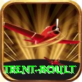 trent boult Games (Casino & Earning) Premium v5.7.0