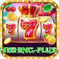 trout fishing Max - Win Real PKR