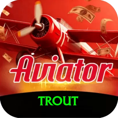 trout Ultimate v1.3.9 - 2