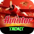 trout Ultimate v1.3.9