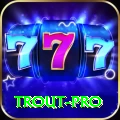 trout - Max Edition v2.7.5