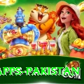 trusted casino apps pakistan Deluxe Edition v1.5.4