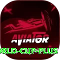 u19 cricket world cup Slots Turbo v3.2.1