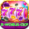 u19 world cup Deluxe Pro v3.8.0
