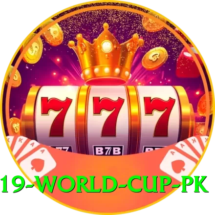 u19 world cup pk VIP v3.5.7 - 2