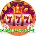 u19 world cup pk VIP v3.5.7