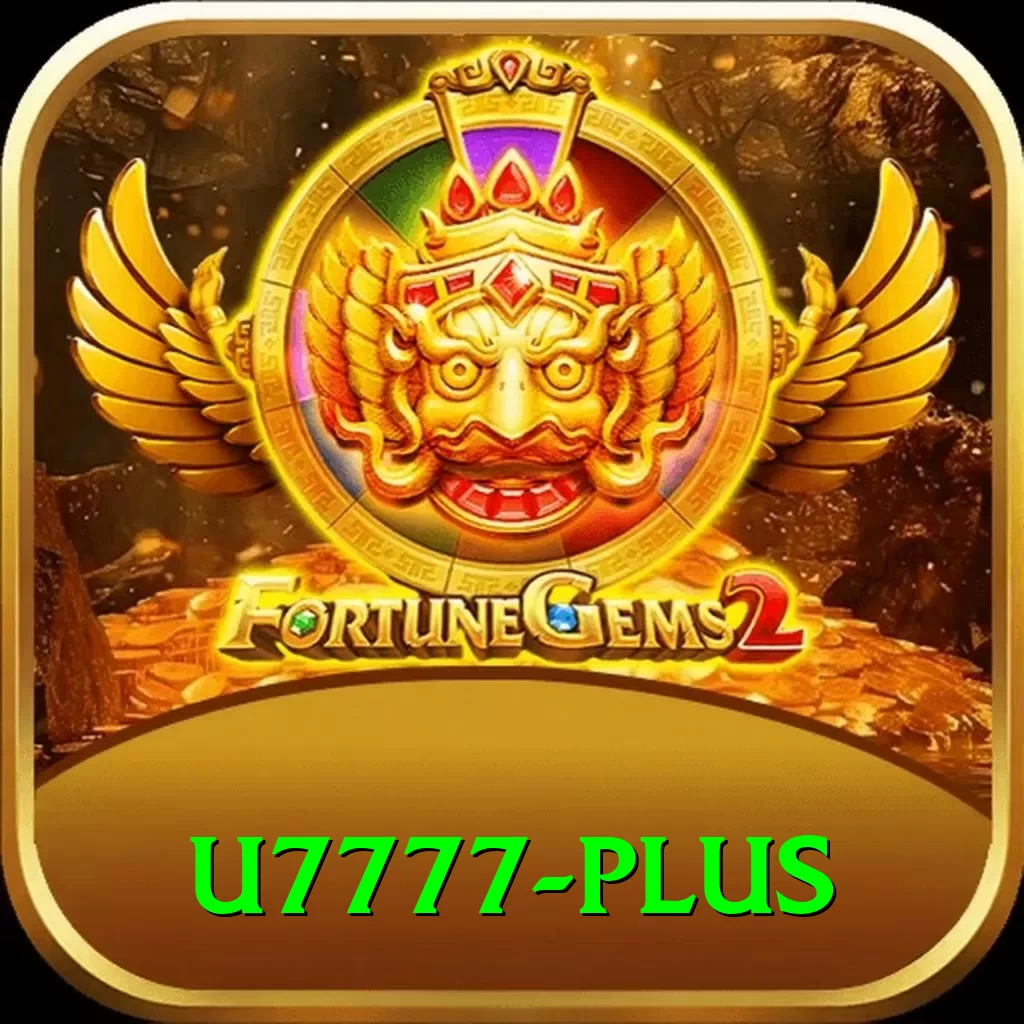 u7777 Master v1.5.6 - 2