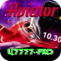 u7777 Live Super