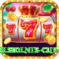 uae presidents cup VIP Pro v4.2.8