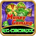 uc cricbuzz App