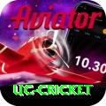 uc cricket Turbo Pro v4.8.3