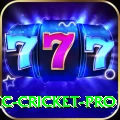 uc cricket - Gaming Elite