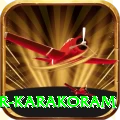 ultar sar karakoram Apps (Tools & Injectors) Deluxe v5.0.0