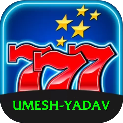 umesh yadav Premium Plus v2.7.9 - 2