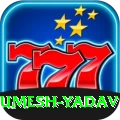umesh yadav Premium Plus v2.7.9