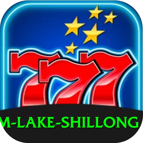 umiam lake shillong Games (Casino & Earning) Plus v5.2.8 - 2