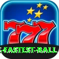 umran malik fastest ball Games (Casino & Earning) Premium v5.0.5
