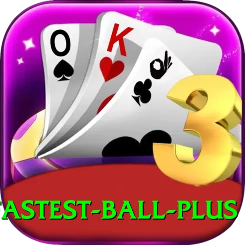 umran malik fastest ball Game Royal v5.3.6 - 2