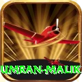 umran malik Plus Pro v1.9.5