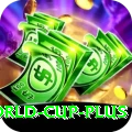 under 19 cricket world cup Pakistan Champion v5.7.4