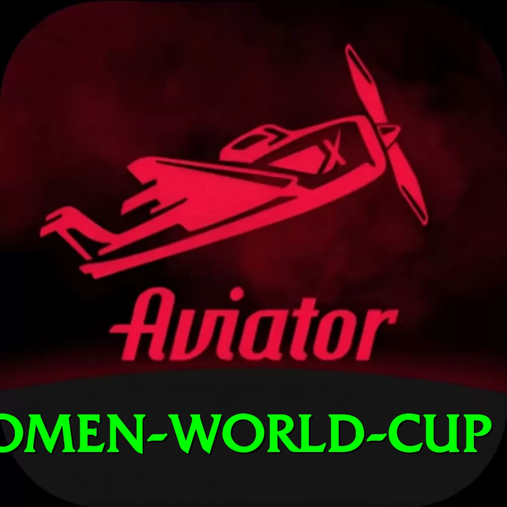 under 19 women world cup Pro1 v2.7.0 - 2