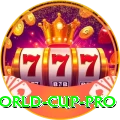 under 19 world cup APK Gold v3.9.0