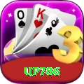 up786 Apps (Tools & Injectors) Ultimate v2.5.8