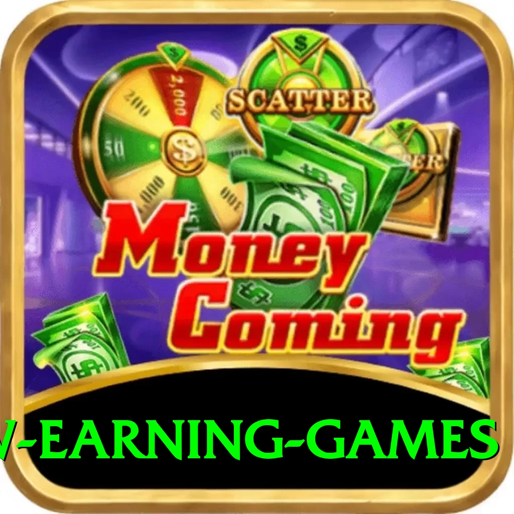 upi withdraw earning games Master v1.2.5 - 2