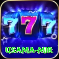 usama mir Max v4.5.6