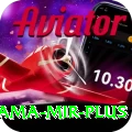 usama mir Royal APK v2.1.3