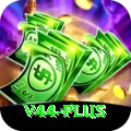 v44 Plus v2.2.7