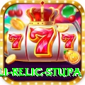 vaishali relic stupa Plus v4.6.8