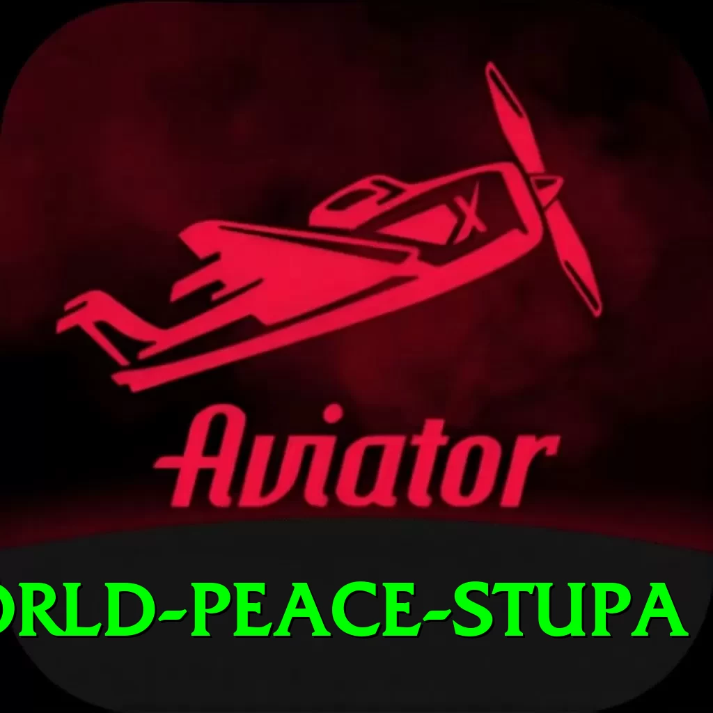 vaishali world peace stupa Games (Casino & Earning) Pro v2.8.1 - 2