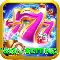 valorant skin betting Deluxe v2.4.4