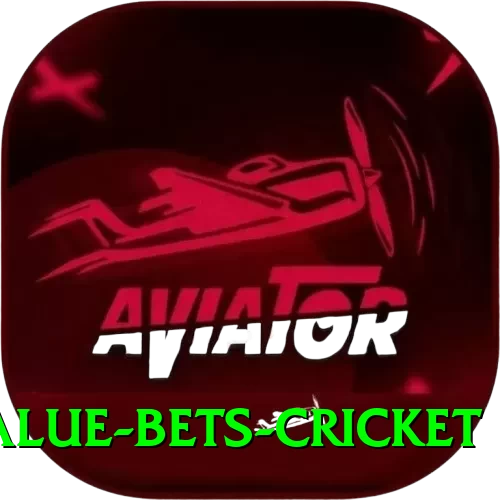 value bets cricket Premium v3.0.3 - 2