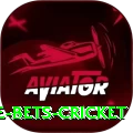 value bets cricket Premium v3.0.3