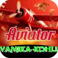 vamika kohli Gold Edition v1.4.5