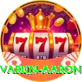 varun aaron Games (Casino & Earning) Master v4.7.7