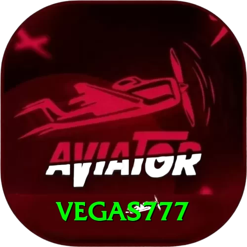 vegas777 Games (Casino & Earning) Premium v1.2.8 - 2