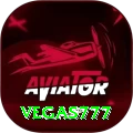 vegas777 Games (Casino & Earning) Premium v1.2.8