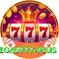 vegas777 - Extreme Edition v1.4.0
