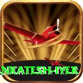 venkatesh iyer Master Pro v4.6.9