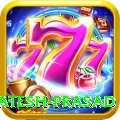 venkatesh prasad VIP Pro v1.3.2